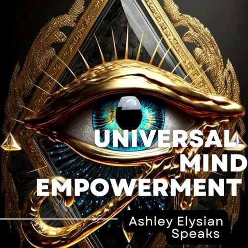 Everything Was Conditional (N)