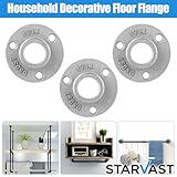 STARVAST B0FRS4F5J5 lato 4