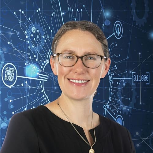 A human-centered framework for AI Ethics