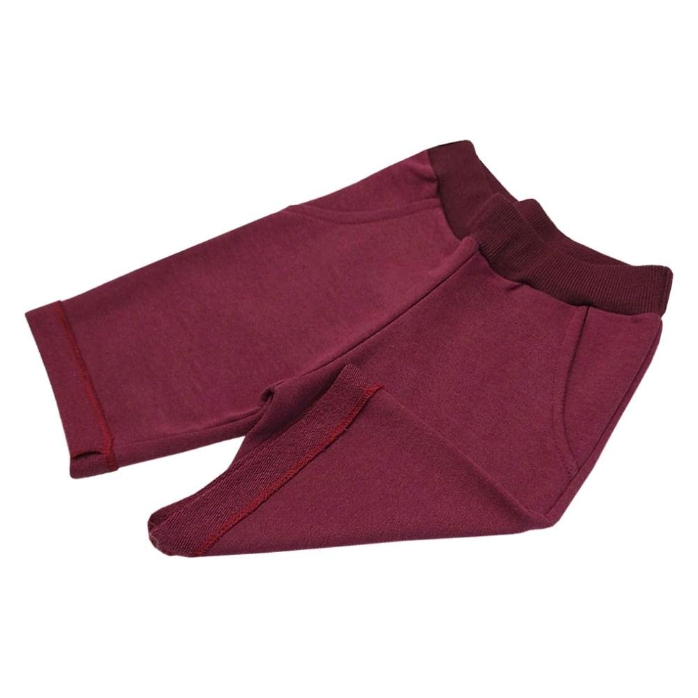 Bermuda Moletinho Infantil Juvenil Básica Baby Deluxe Escolar Algodão Masculina Moletinho Praia em promoção! Veja a oferta e mais achadinhos de Meninos 4 Hoje é o melhor dia para comprar Bermuda Moletinho Infantil Juvenil Básica Baby Deluxe Escolar Algodão Masculina Moletinho Praia com aquele preço maroto! Promoção! Aproveite a oferta! 4