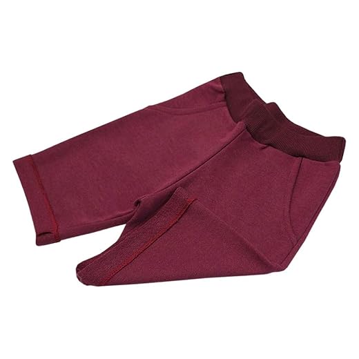 Bermuda Moletinho Infantil Juvenil Básica Baby Deluxe Escolar Algodão Masculina Moletinho Praia