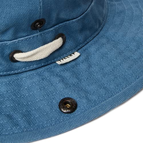 Image of Tilley The Wanderer Hat