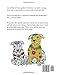 Art of Pitbull Coloring Book Collection - A Coloring Book for Dog Lovers