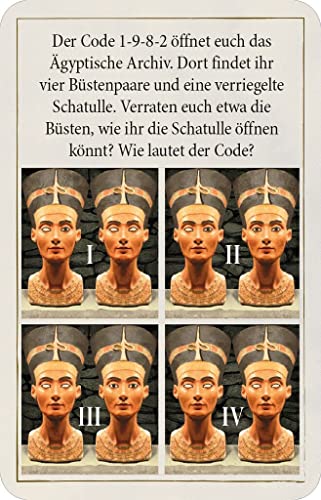 Spielansicht von Verborgen im Museum_1