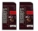 Hershey's Caramels, Dark Chocolate Caramels, 7.2 Ounce (Pack of 2)
