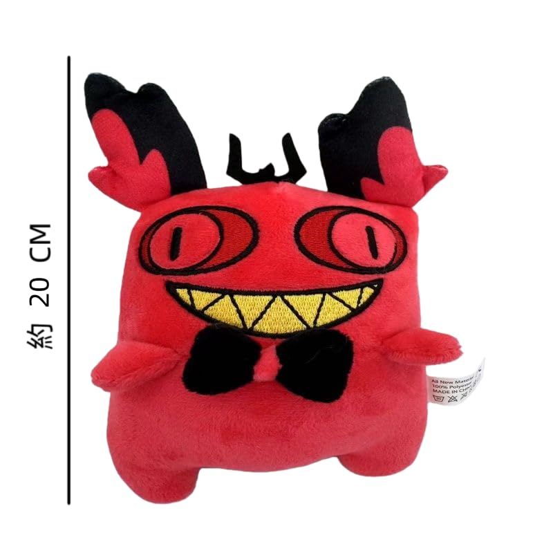 Amazon.co.jp: 【全16種】ハズビン・ホテルへようこそ ハズビンホテル