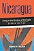 Nicaragua : Living in the Shadow of the Eagle