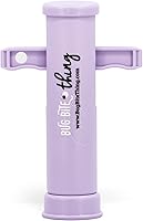 Vista 10 de Bug Bite Thing alivio natural de picadura de insectos, sin productos químicos, BBT0001, 1 unidad, Blanco, 1