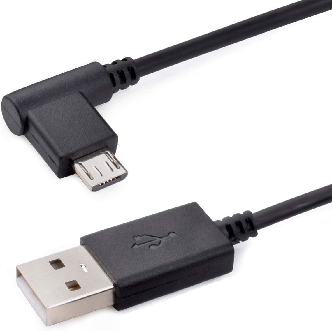 Saipomor Micro USB Cable Compatible with Wacom-Intuos CTL480 CTL490 CTL690 CTH480 CTH490 CTH680 CTH690 and Wacom-Bamboo CTL470 CTL471 CTL671 CTL680 CTH470