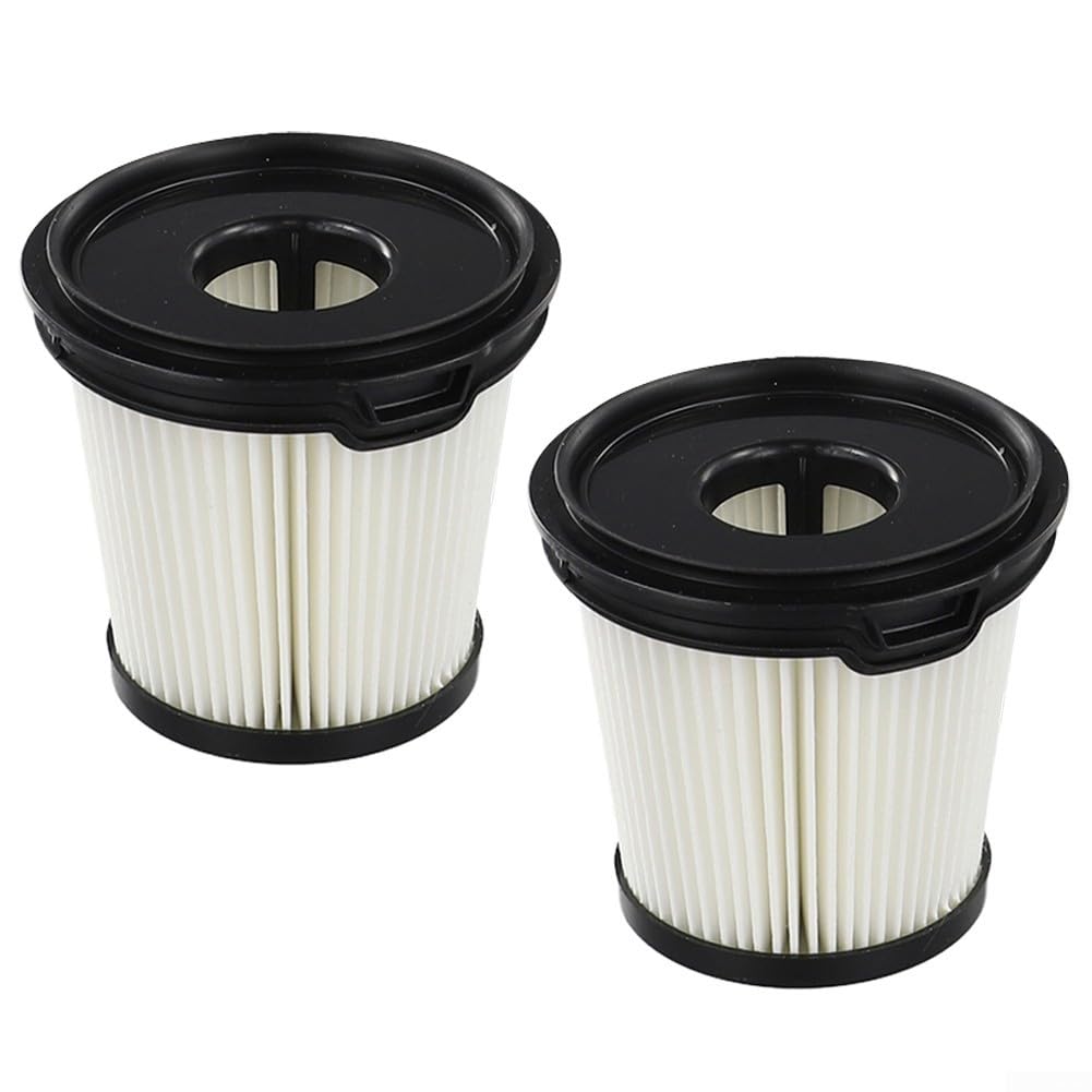 XPRFIW1000 Pre-Motor Filter, for Shark IW1111 IW3120 BU3523 Vacuums, Replacement Part, for Models IW1615 IW1120 IW3511 IW3615 BU3521 BU3120,IW3120 Pre Motor Filter(2 PACK)