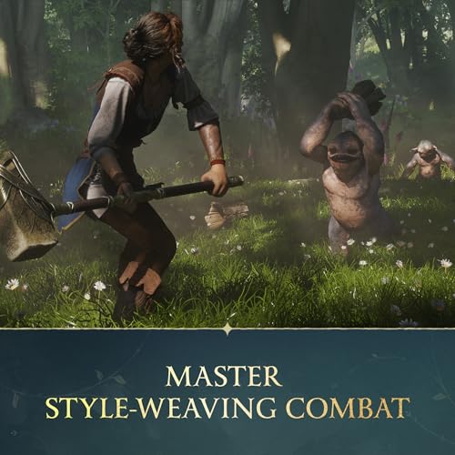 Image of Fable - Twister - US [Twister Parent]