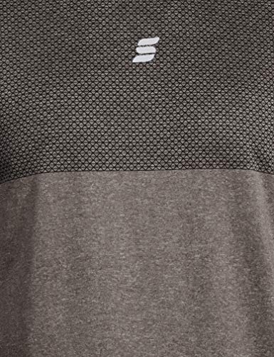 Image of Amazon Brand - Symactive Men's T-Shirt