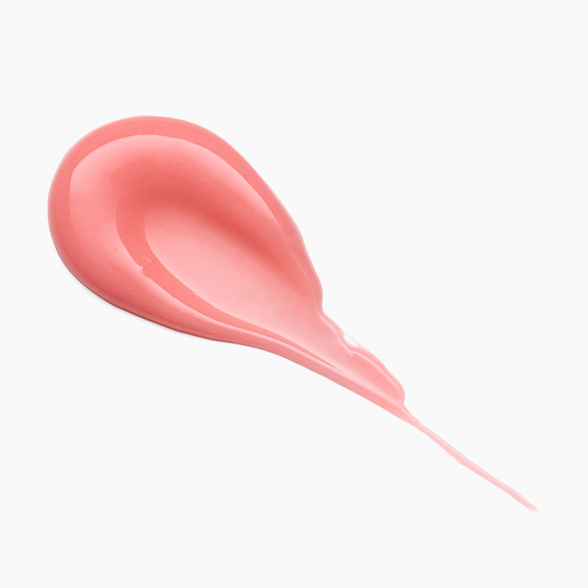 Catrice Lip Lovin' Overnight Lip Mask, moisturizing/ hydrating, smoothing, caring, natural (4g)