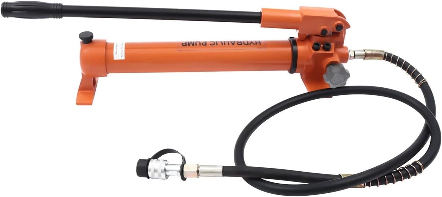 希少品 東京キイヤ ニューキュプリス9ARMis ボトムトルソー KIIYA