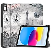 iPad mini 8.3インチ + Pencil + スマートカバー ペンシル収納 iPad mini6 ケース 2021 8.3インチ スマートカバー