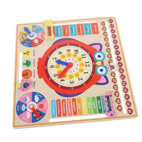 ZUNOXAZ mؐtNEv cF G߂ƓVCwK ppv Ƒ𗬑i