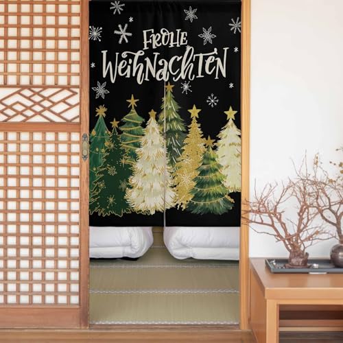 LynJyantenn ̂ g  J[e Ԏd؂ ډB a_ { h h ډB  Lb` rO o HX Q 85p×200cm NX}Xc[  Fwi