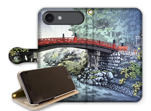 y蒠^X^h@\z iPhone17 Air݊ X}zP[X yE̖z y G Vŉ ŉ i A[g G |p { a a ` (_, xg)