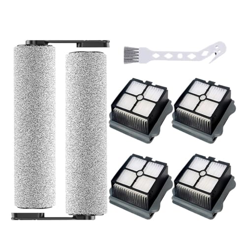 TINECO Floor ONE S5 R{ R[hX EFbg&hC tAEHbV[ nhwh |@ ANZT[ [[uV HEPAtB^[ XyA 7Ή