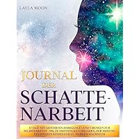 Journal der Schattenarbeit