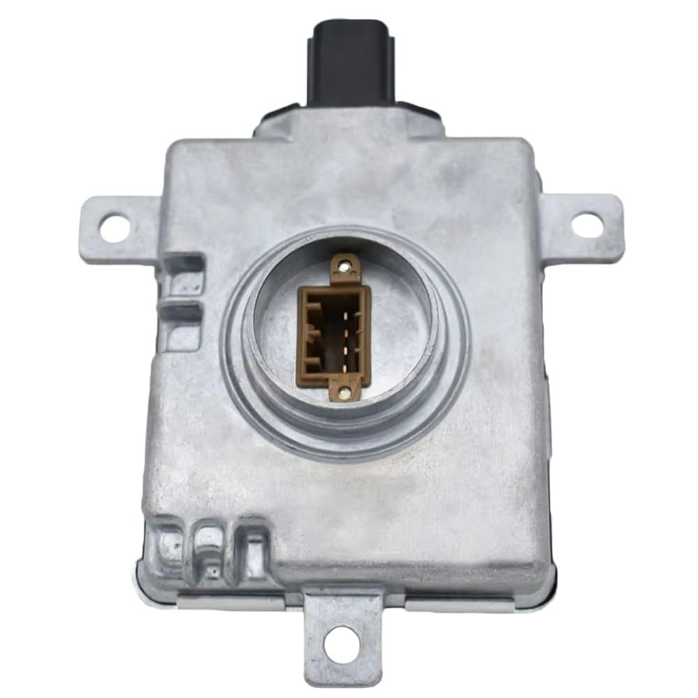 for Mitsubishi for Mazda for Acura W3T19371 W3T16271 W3T20671 W3T20971 Xenon HID Headlight Ballast Control Module