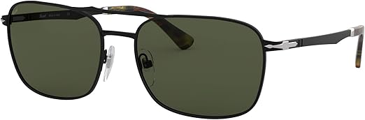 persol po2454s
