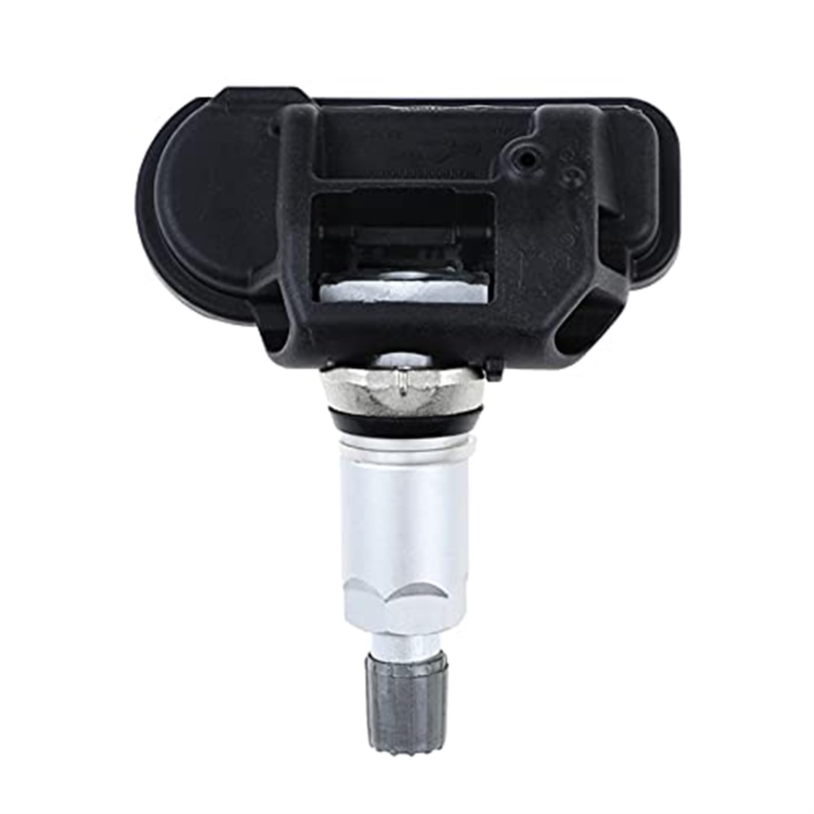 4 szt., dla Chevroleta, dla Cruze, Captiva dla Malibu, dla Opla