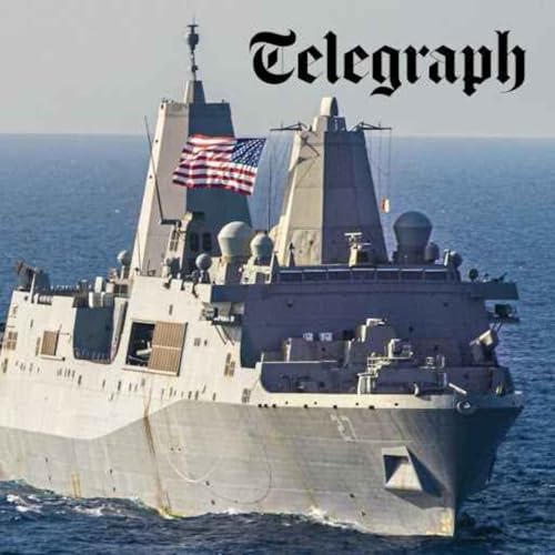 'We&rsquo;ve trained for this': How US Marines could open the Strait of Hormuz and seize Iran&rsquo;s uranium