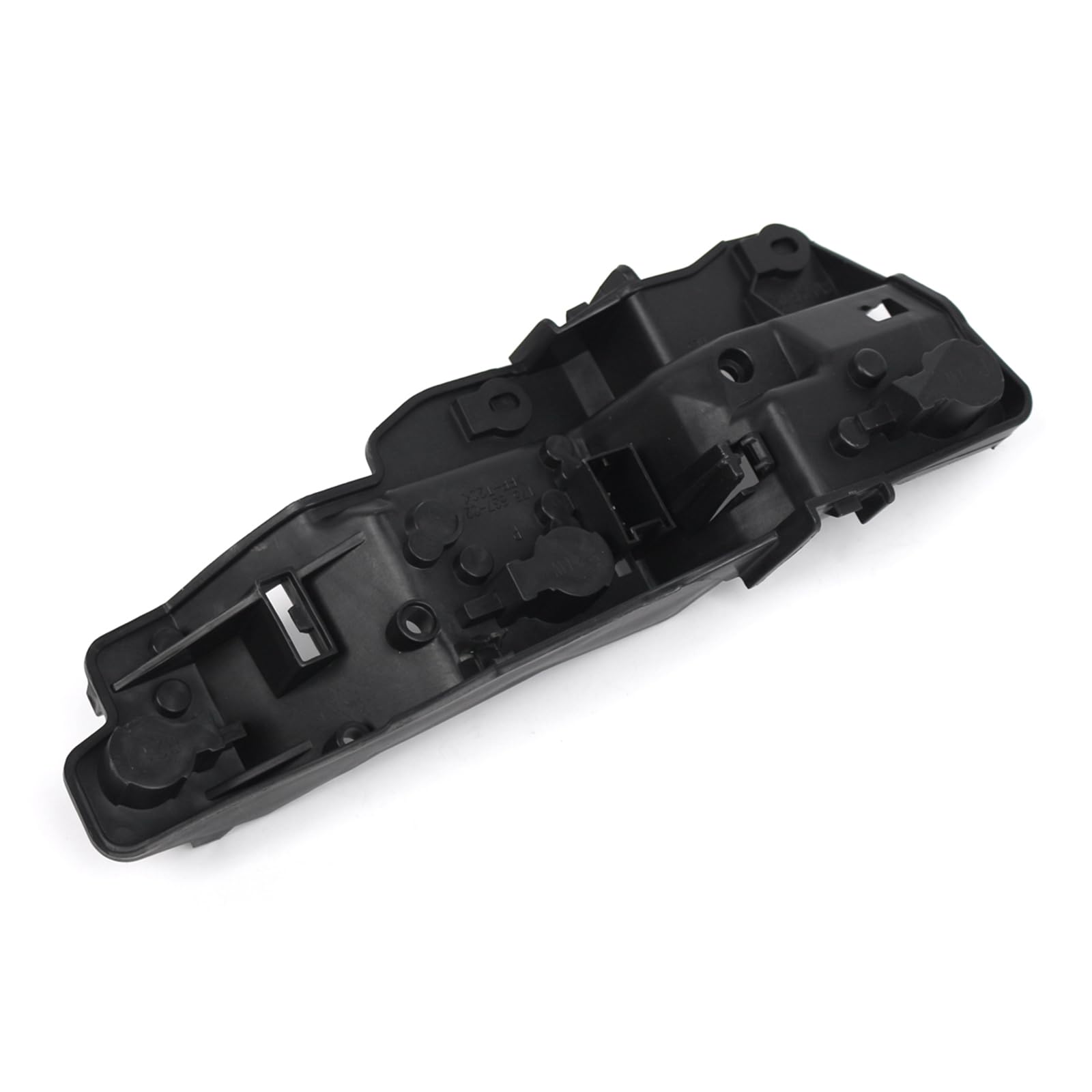 Fanale posteriore destro di ricambio per Audi A1 2010 2018 8X0945094D 8X0945258A Luci