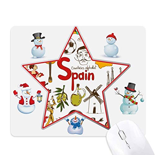 Alfombrillas Raton Ordenador Marca DIYthinker