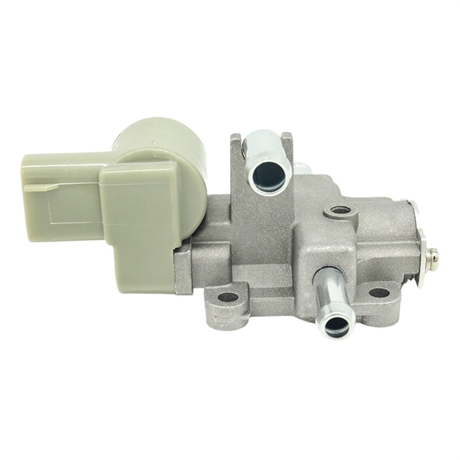 Valve de contrôle d'air de ralenti pour stabiliser le moteur V6 du SUV Toyota 4Runner 22270-62050