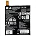 Produktbild Original LG G Flex 2 Flex2 Akku BL-T16