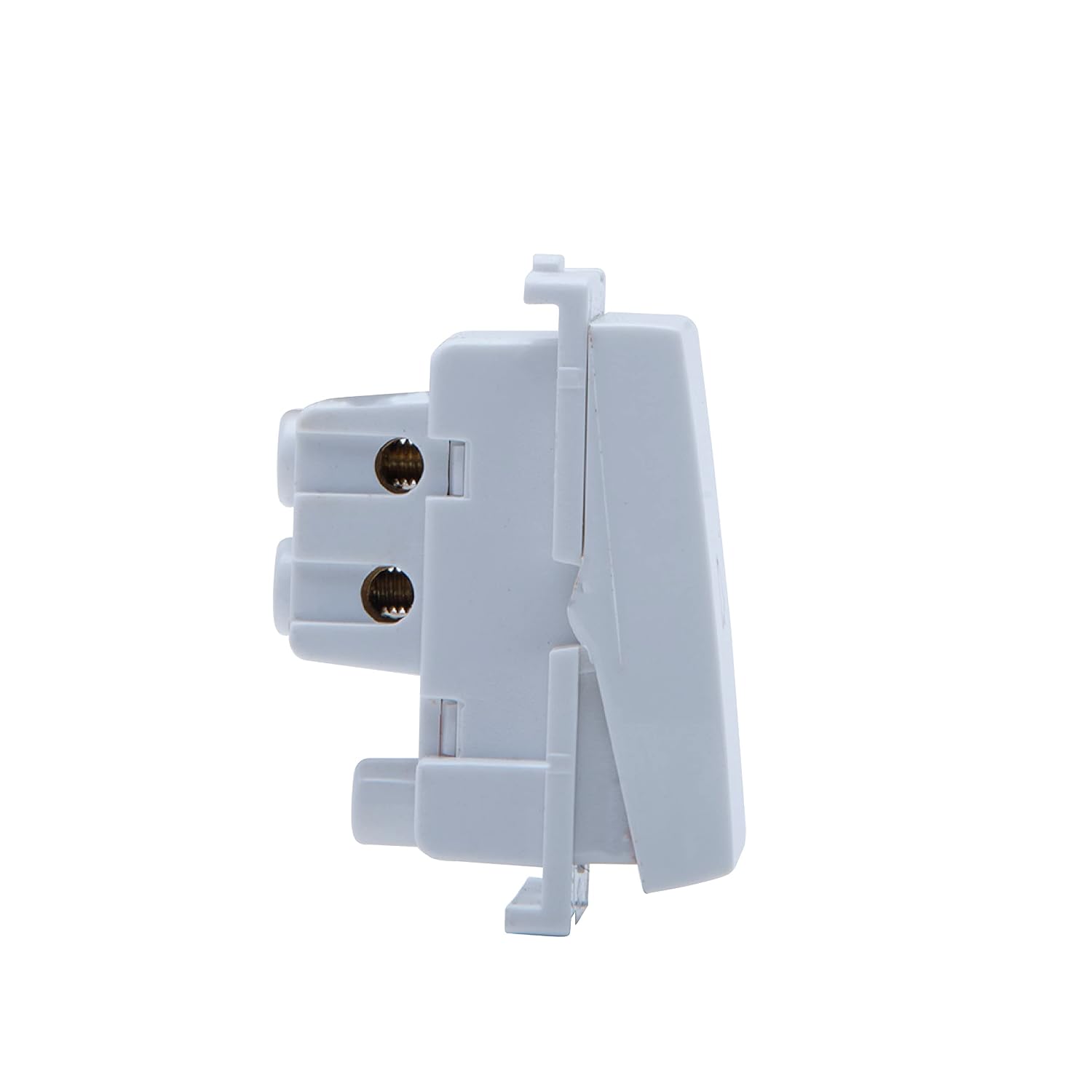 Product Variant View