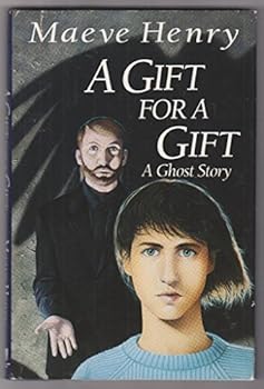 Paperback Once upon a Memory: Your Family Tales and Treasures Book