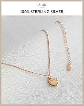 Goud vergulde creolen met anker hanger | Zilveren Oorbellen