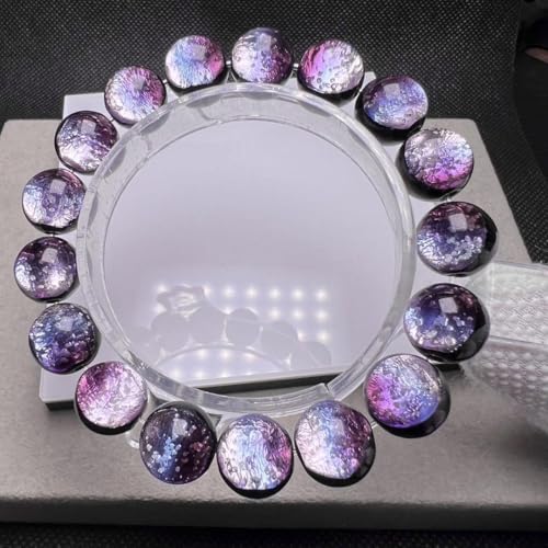 }p[v 12mm uXbg ~ z^KX Ƃڋ