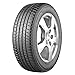 Produktbild Bridgestone Turanza T005 225/45 R18 95Y Sommerreifen GTAM T183650 ohne Felge