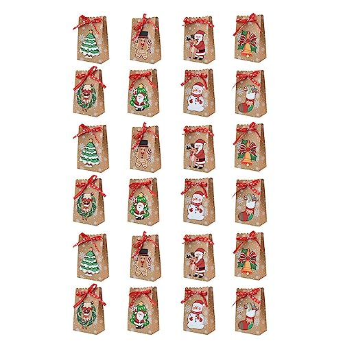 24pcsNX}XLfB[obOႾܑ@\ReiNbL[rXPbĝ߂̋x̒av[gTvCNX}XNbL[obO