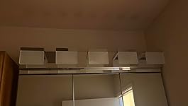 Review Image by Kay Kay