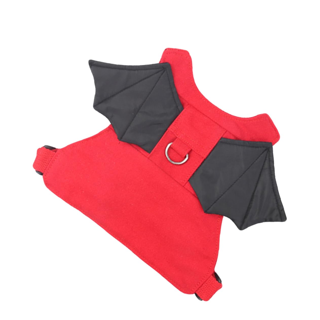 SUPVOX Child Leash Harness Traction Rope Toddler Backpack for Safe Outdoor Activity