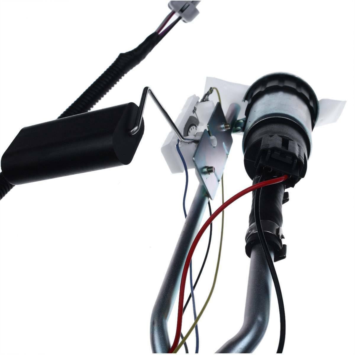 Amazon.com: YOYOCOLL Hanger w/Sending Compatible with V8 4.9L  