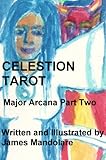 celestion vintage 30 8 ohm  Celestion Tarot (Major Arcana Part Two) (English Edition)