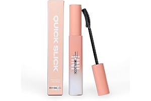 Smooth Stick: Say Goodbye to Frizz