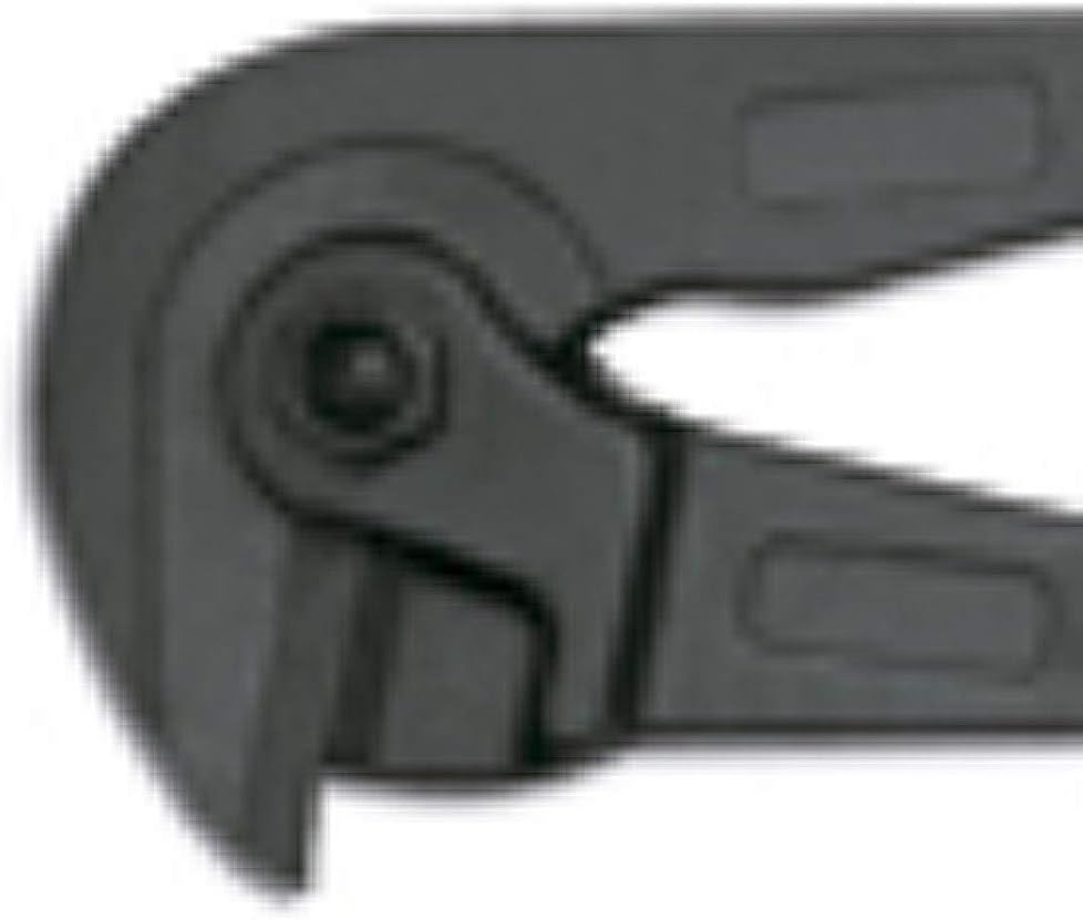 HEAD FOR PELICAN BOLT CUTTER 32"