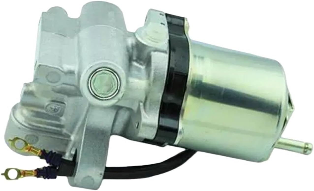 Brake Pump Module Compatible With Lexus GX470 LX470 Assembly ABS Booster Motor 47960-60050