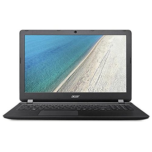 Acer Extensa 2540 - Ordenador Portátil de 15.6