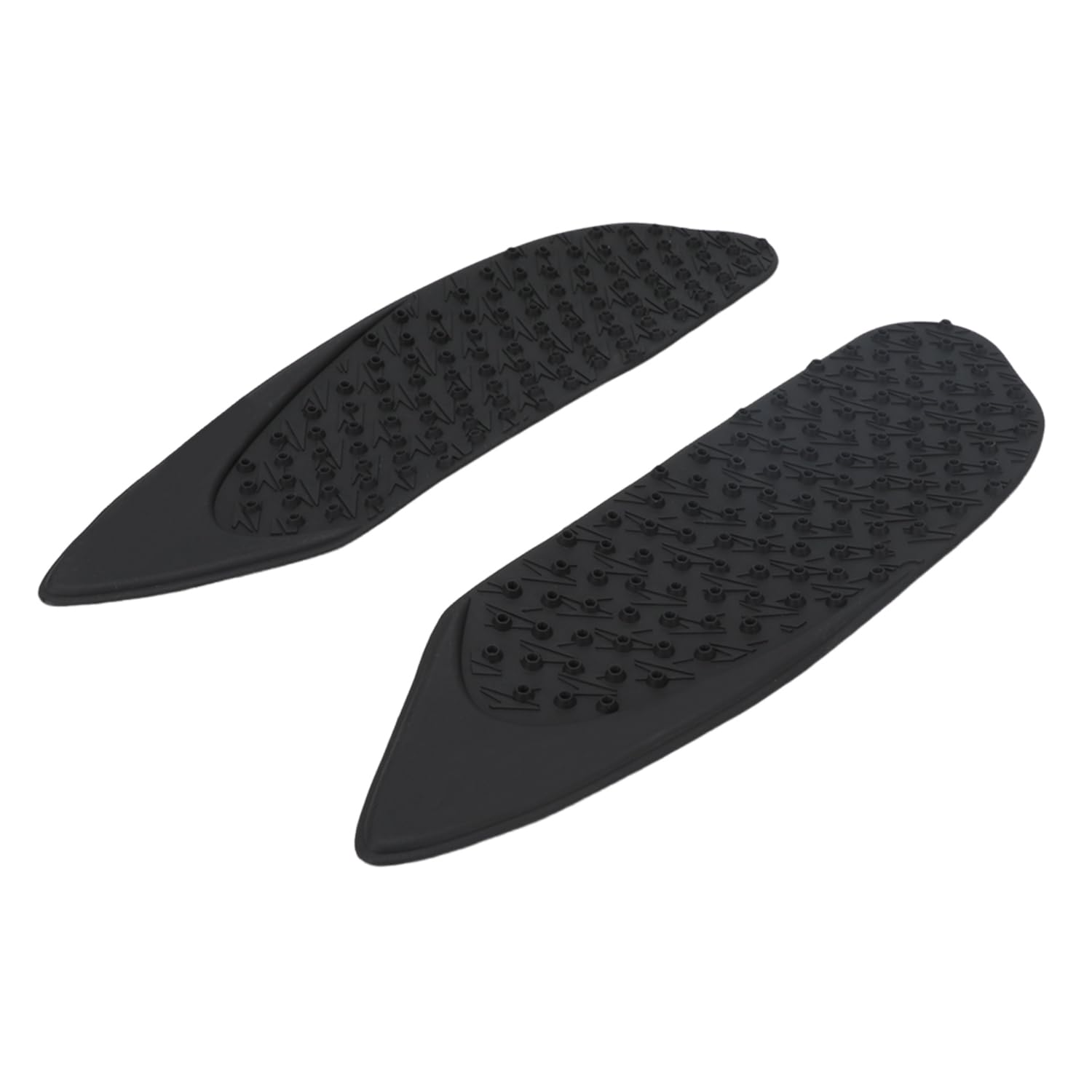 Set Adesivi Serbatoio BMW Ninet Nine T Urban GS Firma Gaston Rahier Paris Dakar Bm Nu R0 - 3