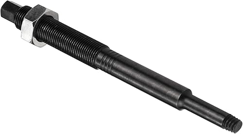 Miniatura 5 de Mekar Kit de extracción de bujías rotas compatible con Ford 3V Engine 65700