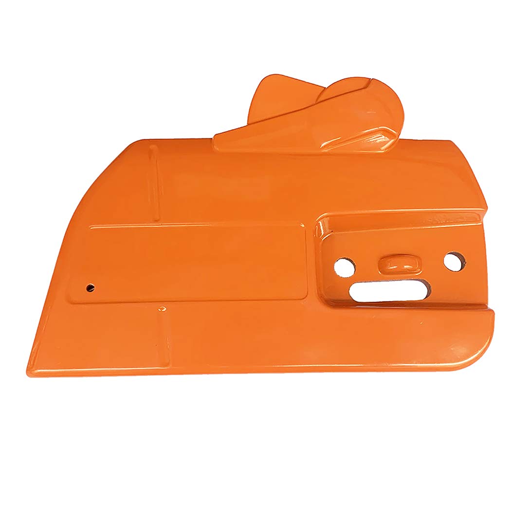 Amazon.com: 537107801 Clutch Sprocket Side Cover Fits for