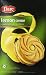 Dare Cookie Lemon Creme (Pack of 2)